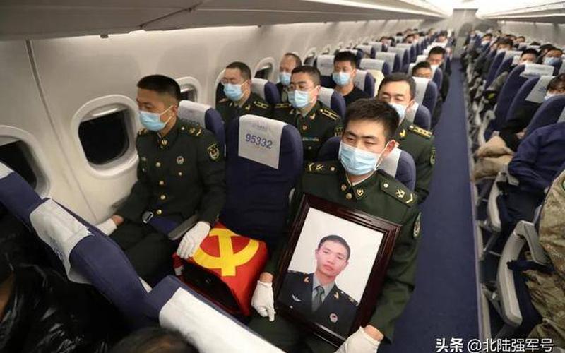 拒载携骨灰盒乘客-第1张图片-波音达百科