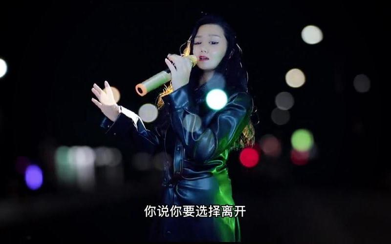 兄弟呀想你啦你在那疙瘩还好吗-第1张图片-波音达手游百科
