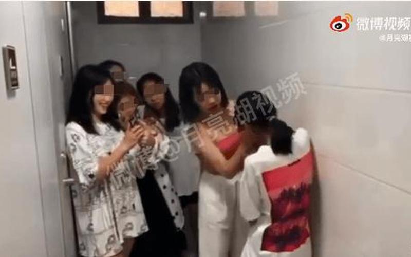 南昌一中校园欺凌死人-第1张图片-波音达百科