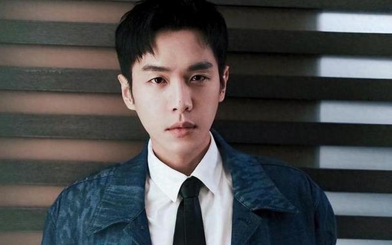 非主流女生伤感签名-第1张图片-波音达百科