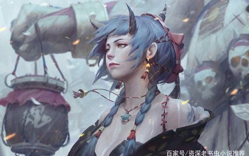 爹地强悍 天才宝宝腹黑妈-第1张图片-波音达百科
