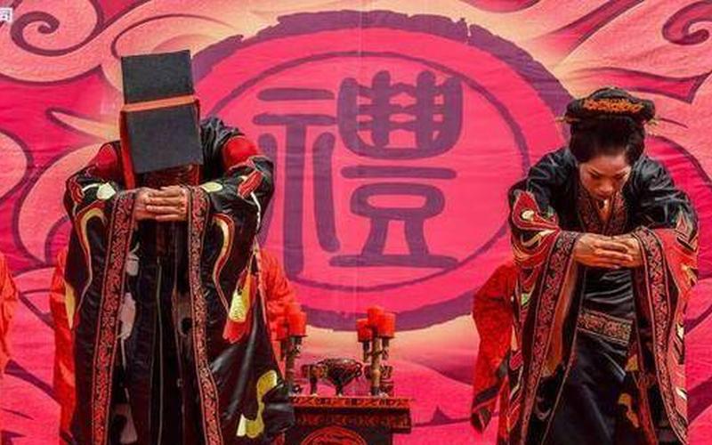 成语举案齐眉蚂蚁庄园-第1张图片-波音达百科