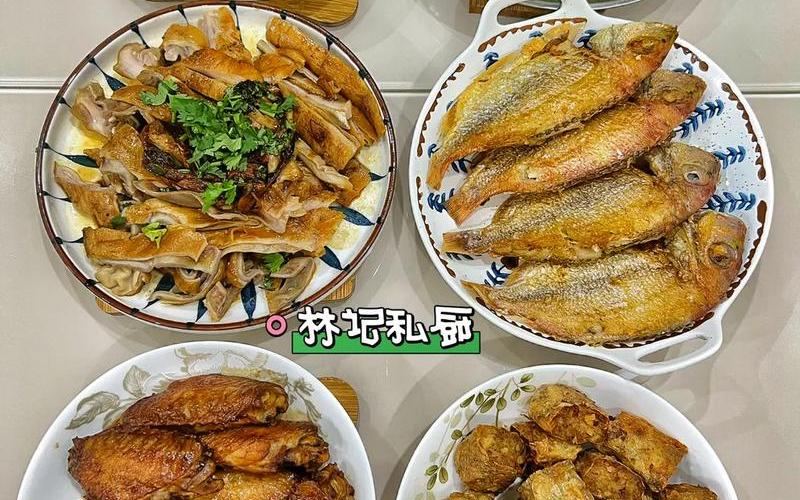 丰衣足食打一数字-第1张图片-波音达百科
