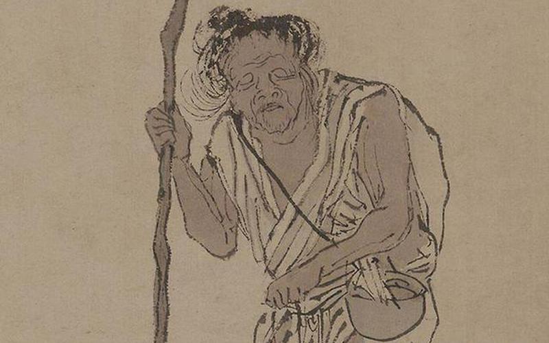 世界上最流氓的画-第1张图片-波音达百科