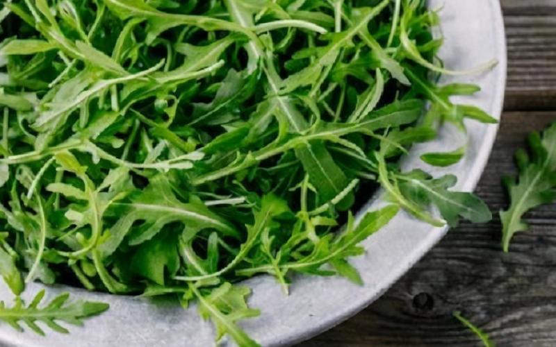 立春这天咬春吃什么蔬菜-第1张图片-波音达百科