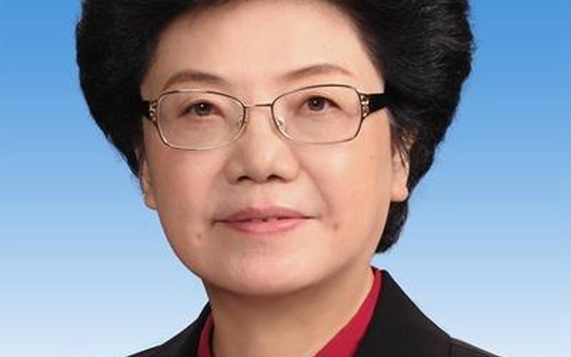 中央政治委员名单-第1张图片-波音达百科