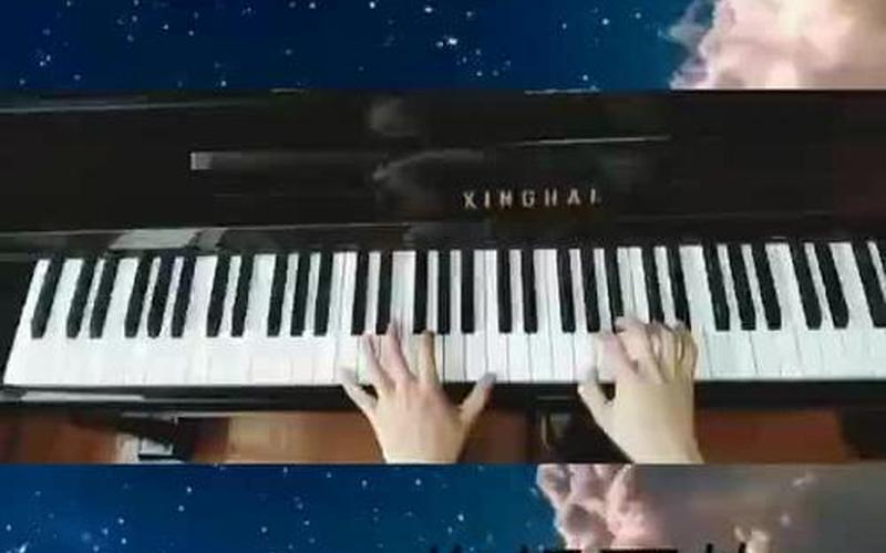 你想要的我却不能够给你我全部-第1张图片-波音达百科