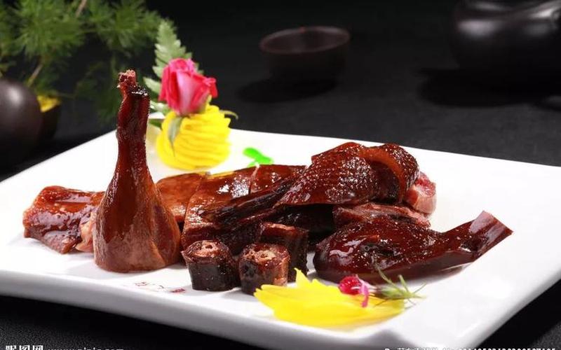 四喜鸭子是什么地方的菜-第1张图片-波音达百科