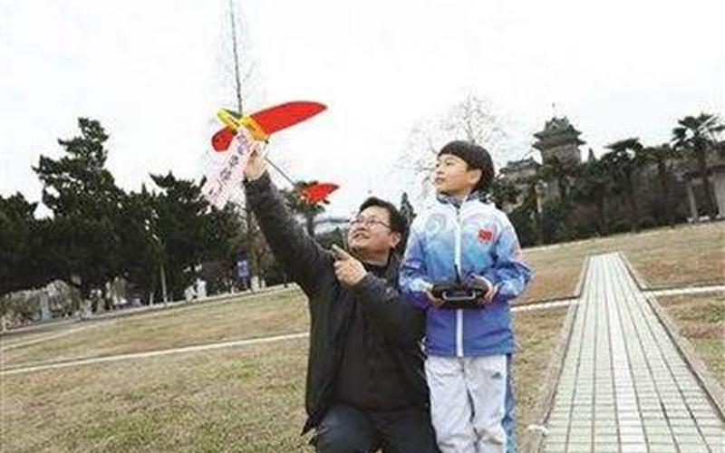 何宜德事件是真实的吗-第1张图片-波音达百科