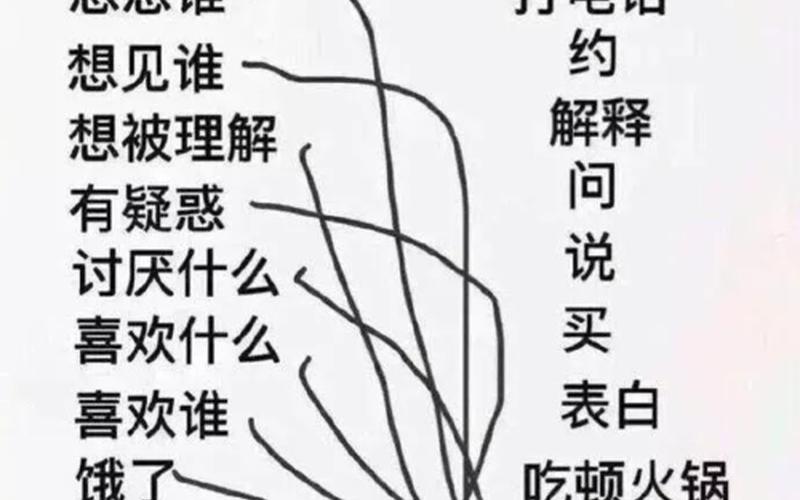 富婆快乐球是啥意思-第1张图片-波音达百科