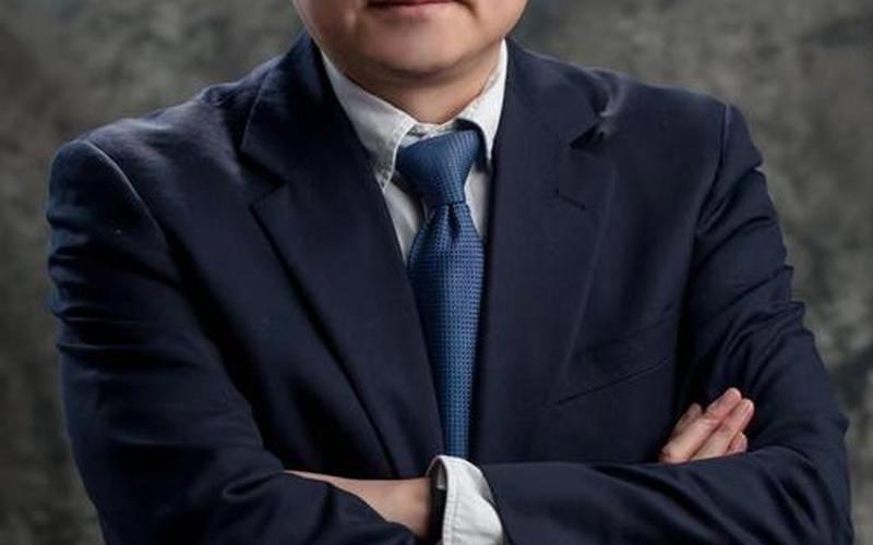 张文宏被解除职务-第1张图片-波音达百科