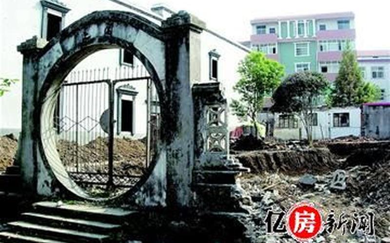 东陵大盗电视剧下载-第1张图片-波音达百科