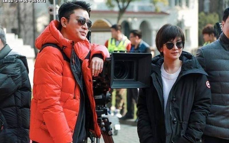 佟丽娅王凯进央视主持团-第1张图片-波音达百科