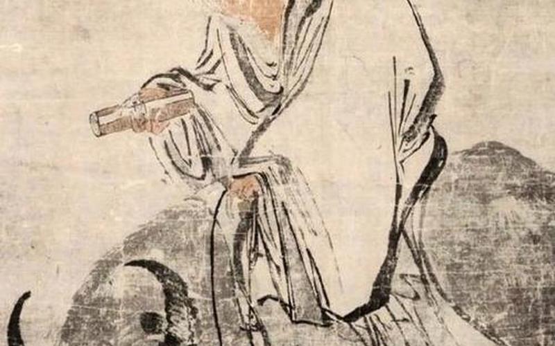 妾已是蒲柳之身啥意思-第1张图片-波音达百科