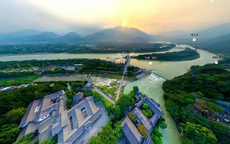 蜀纸之乡是什么地方-第1张图片-波音达百科