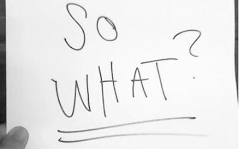 他像我这样弄你了吗-第1张图片-波音达百科