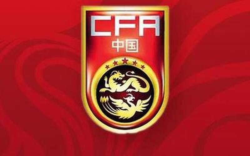 中国国庆节的习俗-第1张图片-波音达手游百科