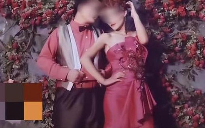 女人 *** 声大了男人越有劲吗-第1张图片-波音达百科