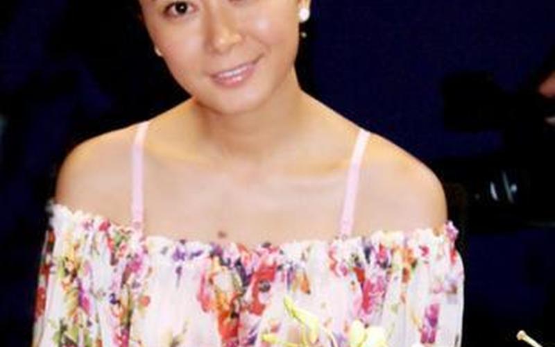 张恒个人资料简介男-第1张图片-波音达百科