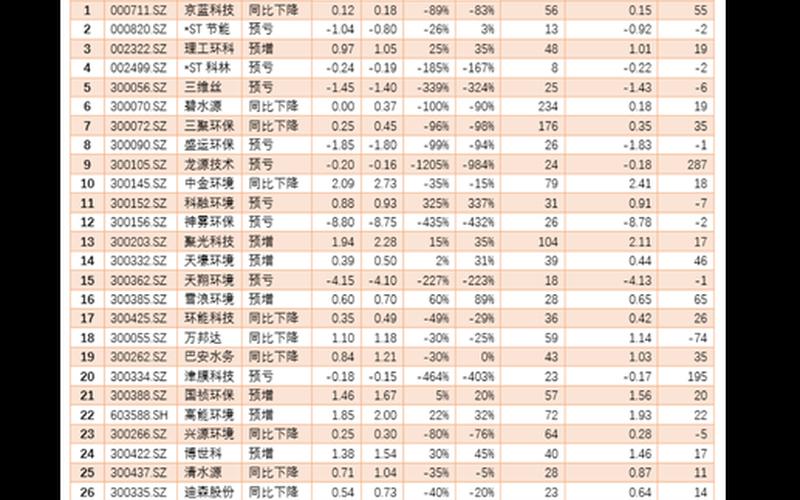 当铺黄金回收价格-第1张图片-波音达百科