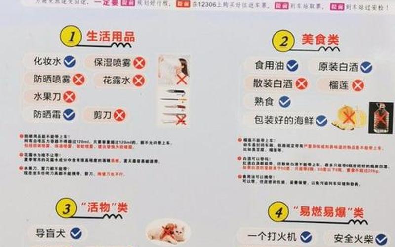 香港过关不能带什么-第1张图片-波音达手游百科