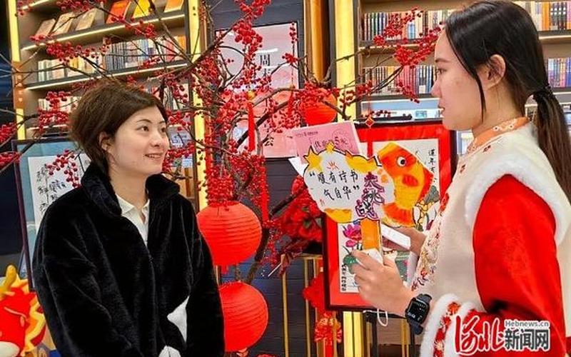 承德围场疫情最新消息-第1张图片-波音达百科