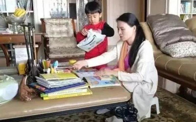 朱小贞为什么没能自救？-第1张图片-波音达百科