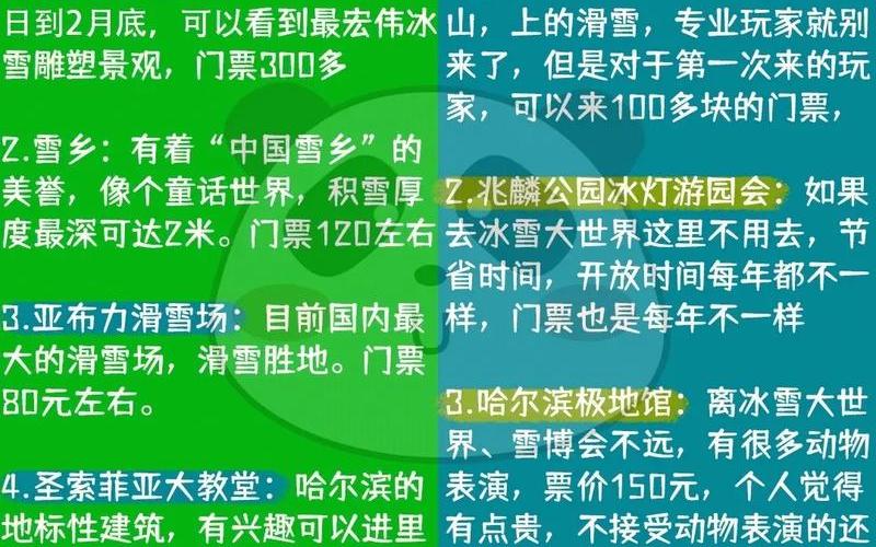 哈尔滨全面解封时间-第1张图片-波音达百科