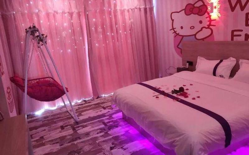 东莞十八式主要包括哪些-第1张图片-波音达百科