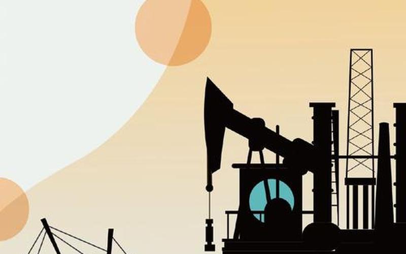 南方限电的政治原因-第1张图片-波音达百科