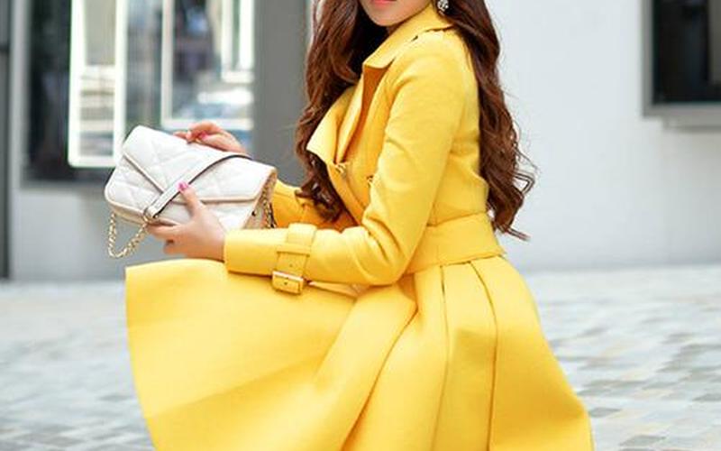 粉红大布娃娃模特-第1张图片-波音达百科