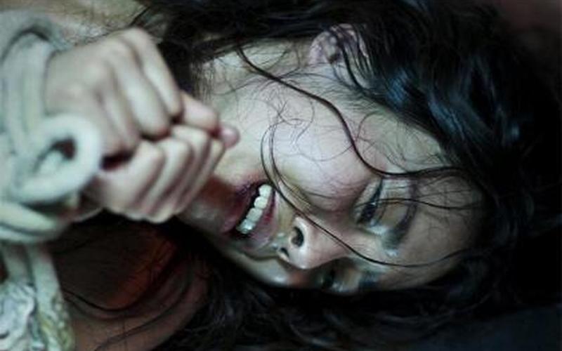 十大禁播恐怖电影-第1张图片-波音达百科