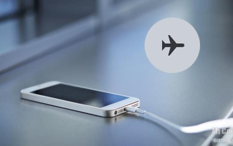 amount是什么意思-第1张图片-波音达百科