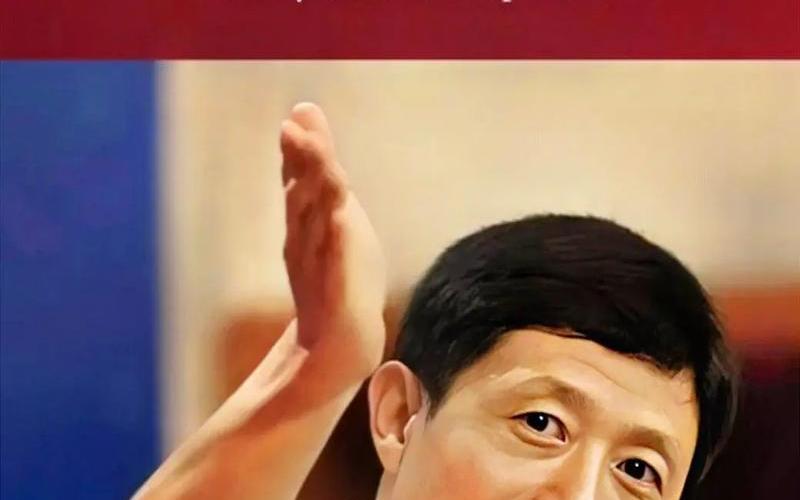 达瓦里氏是什么意思-第1张图片-波音达百科