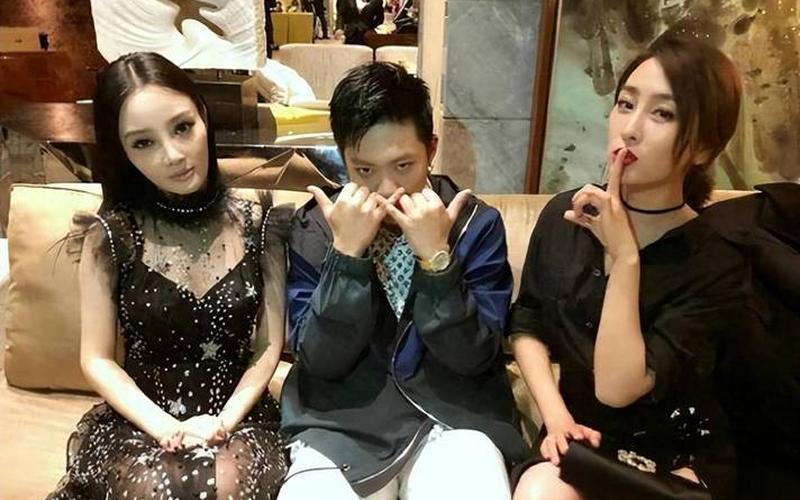 孔令辉说马苏需求旺盛-第1张图片-波音达百科