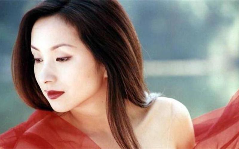 汤灿执行死刑现场-第1张图片-波音达手游百科