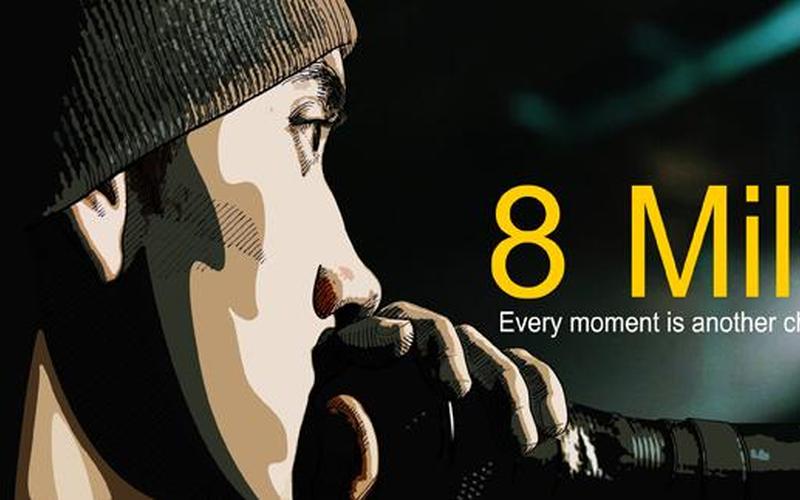 another是什么意思-第1张图片-波音达百科