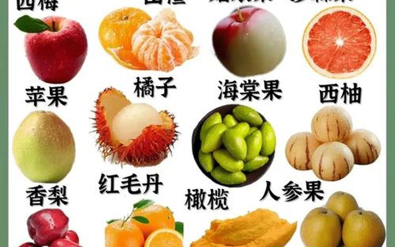 时令是指时间还是季节-第1张图片-波音达百科