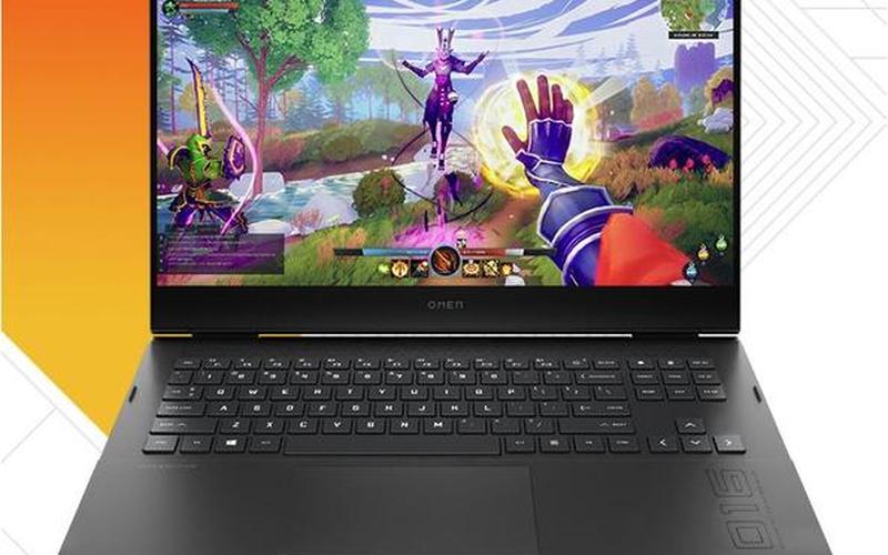 玩游戏买什么笔记本好-第1张图片-波音达百科