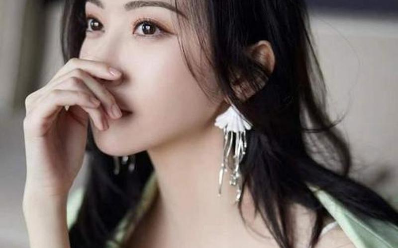 景甜私人视频情况属实-第1张图片-波音达百科