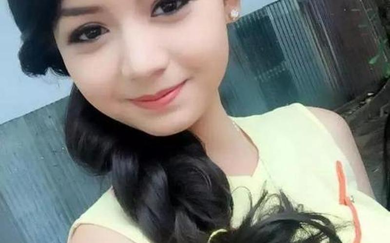 被骗到缅甸的女明星-第1张图片-波音达百科