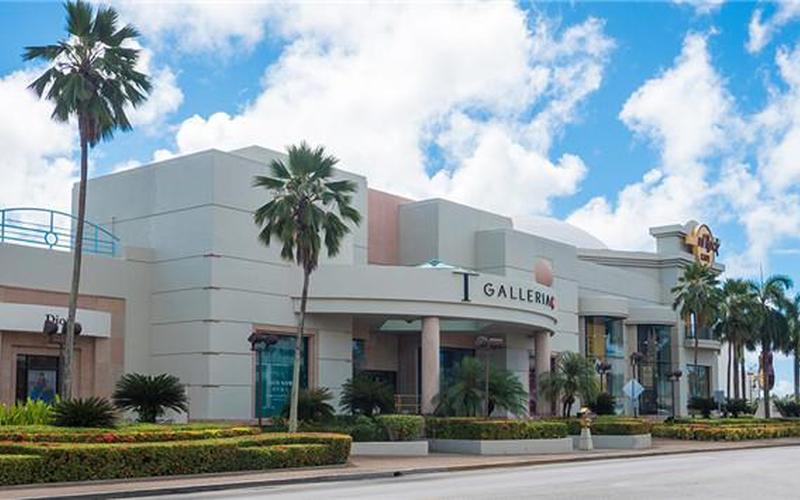 泰语塞班是什么意思-第1张图片-波音达百科