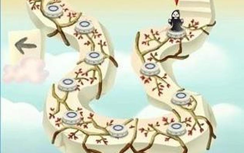 的具体玩法是什么-第1张图片-波音达百科