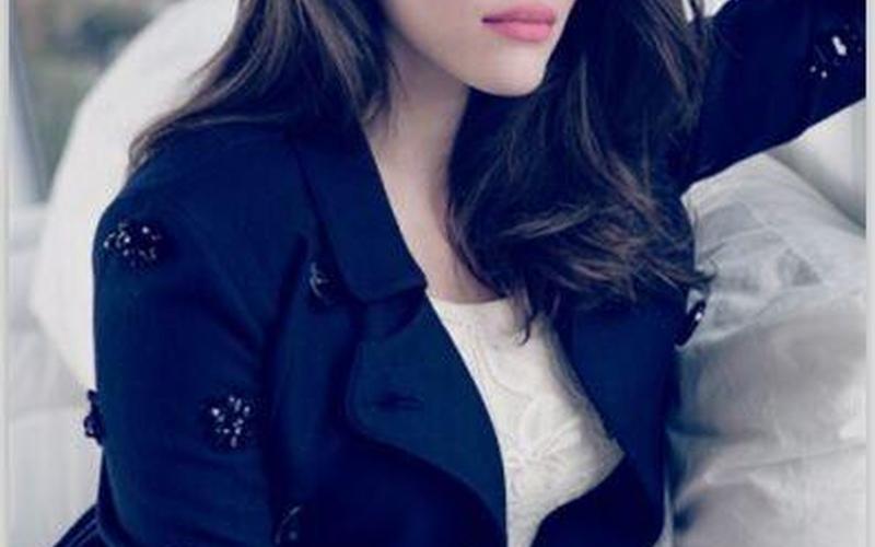 猫扑两性情感故事-第1张图片-波音达百科