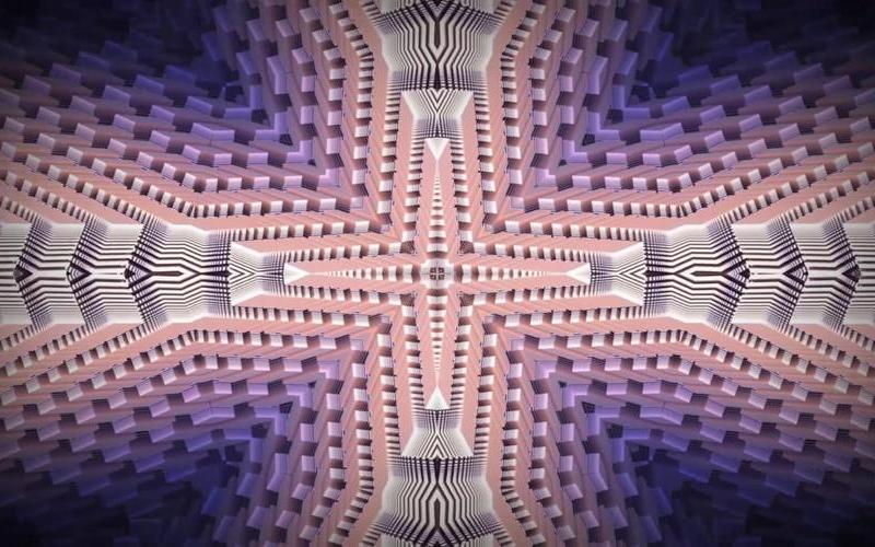 节奏感强的背景音乐-第1张图片-波音达百科