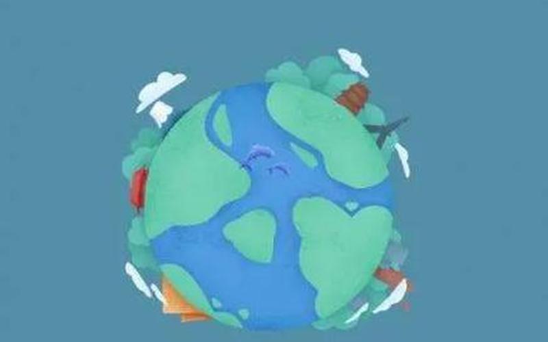 书中自有黄金屋书中自有颜如玉的意思是什么-第1张图片-波音达百科