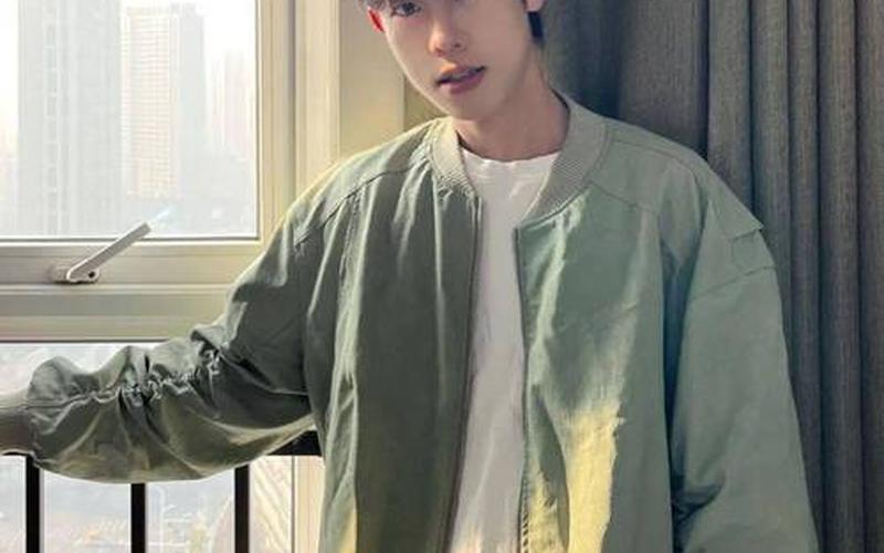 2021全糖去冰前一句是什么-第1张图片-波音达百科