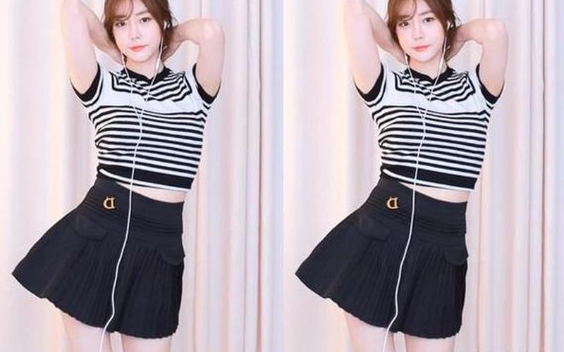 老太太BGMBGMBGM性-第1张图片-波音达百科