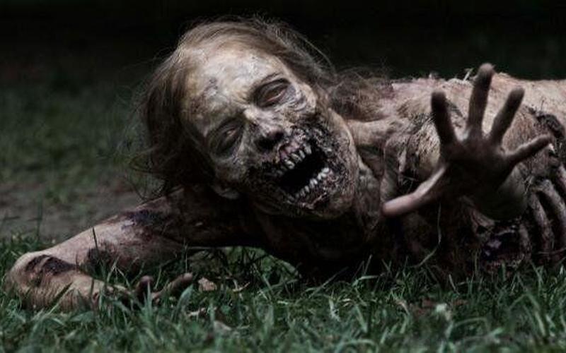 2023年8月6日有丧尸吗-第1张图片-波音达百科