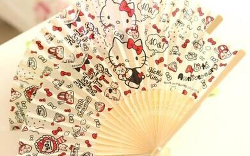 丰婷丽尔效果怎么样-第1张图片-波音达百科